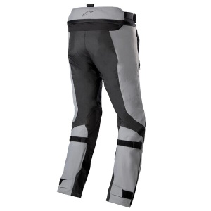Pantaloni textil impermeabili ALPINESTARS BOGOTA PRO DRYSTAR 3 SEASONS - Img 2