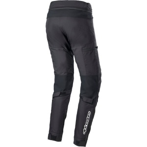Pantaloni textil impermeabili ALPINESTARS RX-3 WP - Img 2