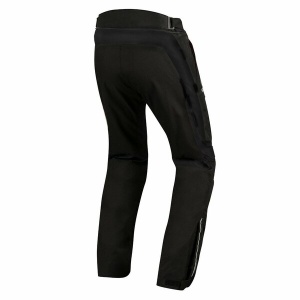 Pantaloni textil vara Alpinestars Ramjet Air - Img 2