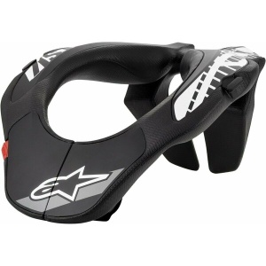 Protectie de gat pentru copii ALPINESTARS - Img 3