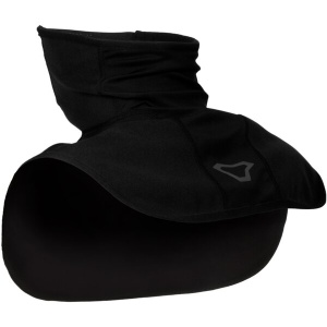 Protectie pentru gat si fata MACNA FACEMASK 2.0 - Img 3