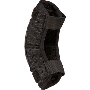Protectii coate copii ALPINESTARS BIONIC ACTION KICKSTART YOUTH - Img 2