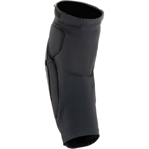 Protectii de genunchi Alpinestars BIONIC FLEX - Img 2