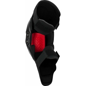 Protectii de genunchi ALPINESTARS SX-1 PLASMA - Img 2