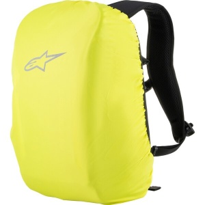 Rucsac ALPINESTARS AMP3 BACKPACK - Img 3