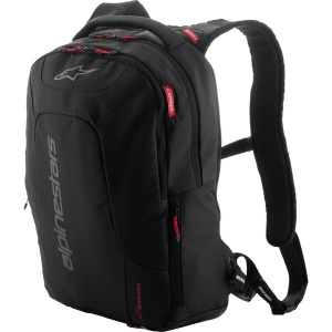 Rucsac ALPINESTARS CITY HUNTER V2 BACKPACK - Img 2