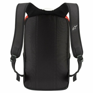Rucsac ALPINESTARS DEFCON V2 BACKPACK - Img 2