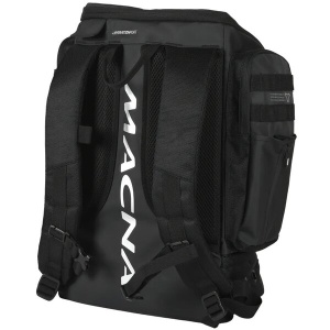 Rucsac MACNA UTILITY MUBP-1 - Img 2