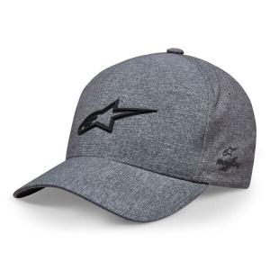 Sapca ALPINESTARS AGELESS DELTA Hat