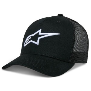 Sapca ALPINESTARS AGELESS TRUCKER Hat - Img 5
