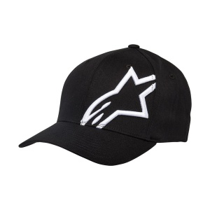Sapca ALPINESTARS CORP SHIFT 2 CURVED BRIM Hat - Img 4