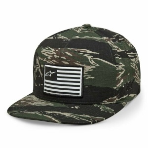 Sapca ALPINESTARS EXTOL Hat