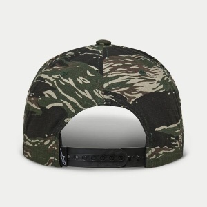Sapca ALPINESTARS EXTOL Hat - Img 4