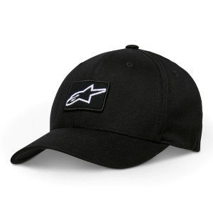 Sapca ALPINESTARS FILE Hat - Img 3