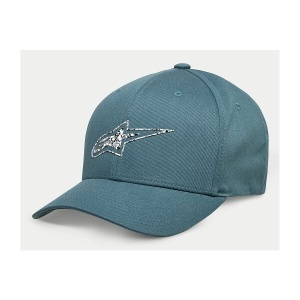 Sapca ALPINESTARS GRANITE Hat
