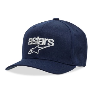 Sapca ALPINESTARS HERITAGE BLAZE Hat - Img 4
