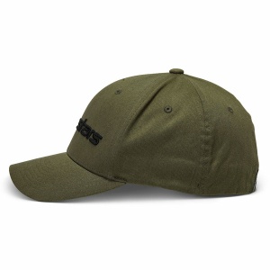 Sapca ALPINESTARS LINEAR Hat - Img 8