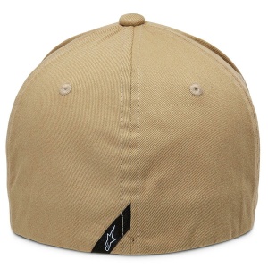 Sapca ALPINESTARS LINEAR Hat - Img 12