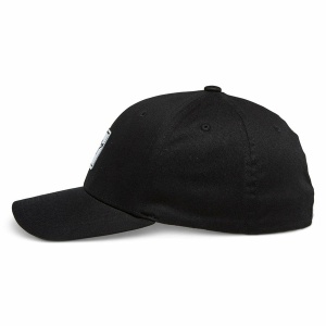 Sapca ALPINESTARS MEDDLE Hat - Img 3