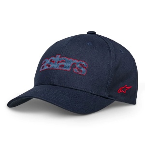 Sapca ALPINESTARS PERPETUITY Hat - Img 2