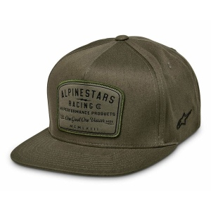 Sapca ALPINESTARS REGION Hat - Img 2