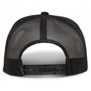Sapca ALPINESTARS RIDE 4.0 CAMO TRUCKER Hat - Img 2