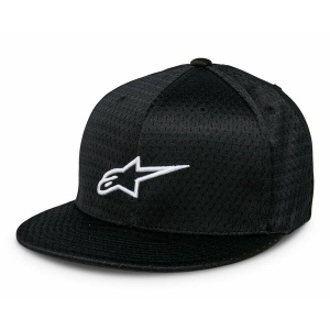 Sapca ALPINESTARS SPRINT MESH Hat - Img 3