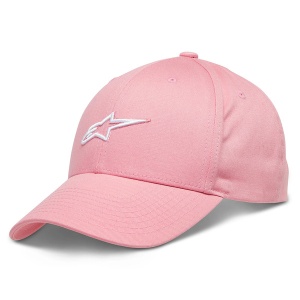 Sapca dama ALPINESTARS WOMEN\'S SPIRITED Hat - Img 2