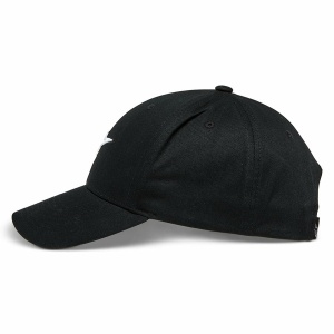 Sapca dama ALPINESTARS WOMEN\'S SPIRITED Hat - Img 11