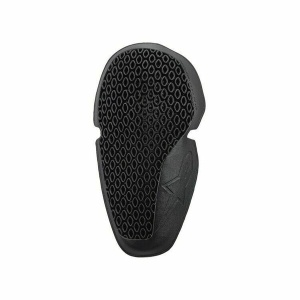 Set protectii coate Alpinestars NUCLEON FLEX PLUS