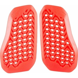 Set protectii piept ALPINESTARS NUCLEON PLASMA