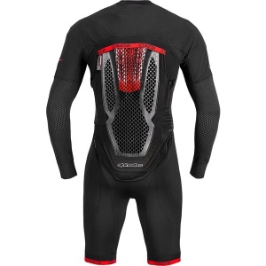 Sistem airbag race ALPINESTARS TECH-AIR 10 V2 - Img 3