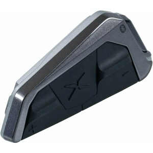 Sistem comunicatie SCORPION EXO-COM LINK-1 DUAL - Img 4