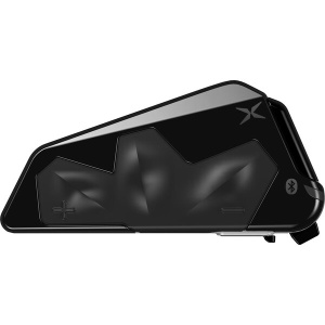 Sistem comunicatie SCORPION EXO-COM LINK-1C DUAL - Img 3