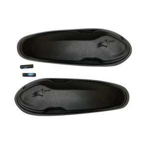 Slider cizme Alpinestars SMX PLUS/SMX-1R/SMX-S