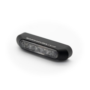 Stop BARRACUDA MICRO TIGER LED - Img 4