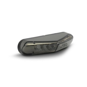 Stop BARRACUDA MINI TIGER LED