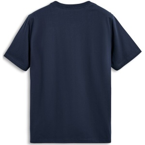 Tricou ALPINESTARS AGELESS 2.0 CSF - Img 2