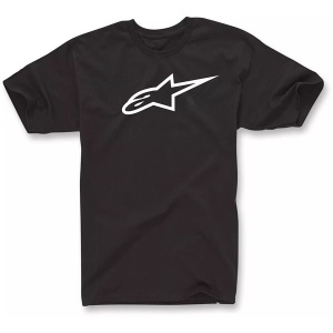 Tricou ALPINESTARS AGELESS CLASSIC - Img 7