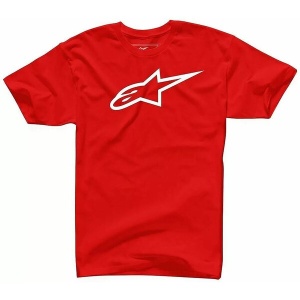 Tricou ALPINESTARS AGELESS CLASSIC - Img 17