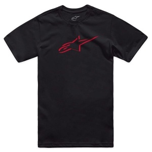 Tricou ALPINESTARS AGELESS SHADOW CSF - Img 3