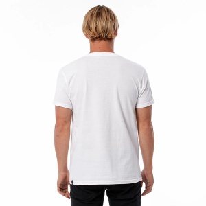 Tricou ALPINESTARS BETTERING - Img 9