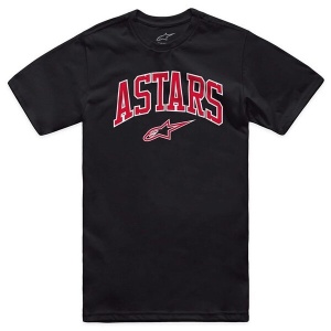 Tricou ALPINESTARS DUNKER CSF