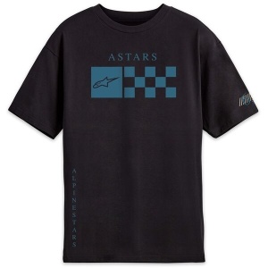 Tricou ALPINESTARS GALLANT - Img 2
