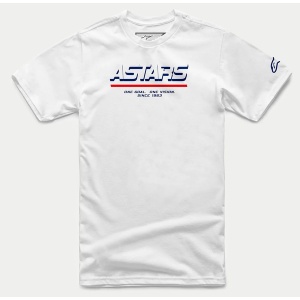 Tricou ALPINESTARS SHADOW - Img 3