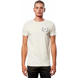 Tricou ALPINESTARS WREATH - Img 14