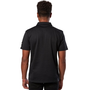 Tricou polo ALPINESTARS REALM - Img 2