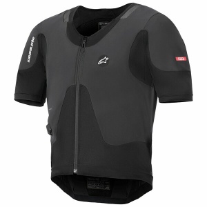 Vesta airbag ALPINESTARS TECH-AIR 5 PLASMA - Img 2