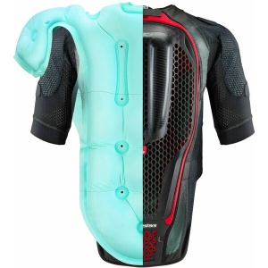 Vesta airbag ALPINESTARS TECH-AIR 7X SYSTEM - Img 6