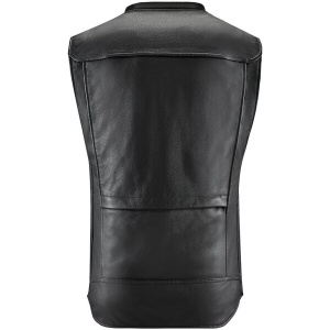 Vesta airbag de piele ALPINESTARS TECH-AIR® 3 V2 - Img 3